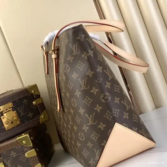 WIS Mezzo LOUIS VUITTON 0327